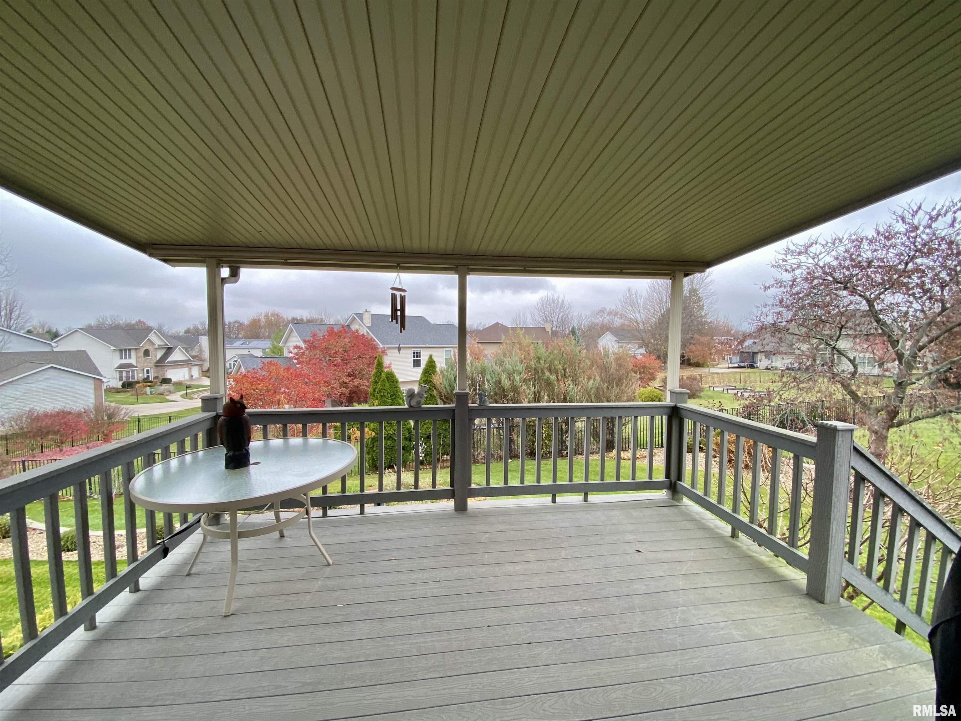 11103 North Northfield Lane Dunlap, IL 61525 - Photo 8 of 47