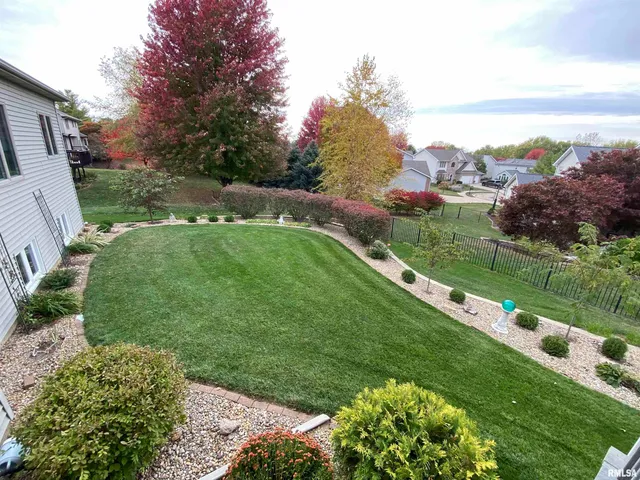 $359,900 | 11103 North Northfield Lane, Dunlap, IL 61525