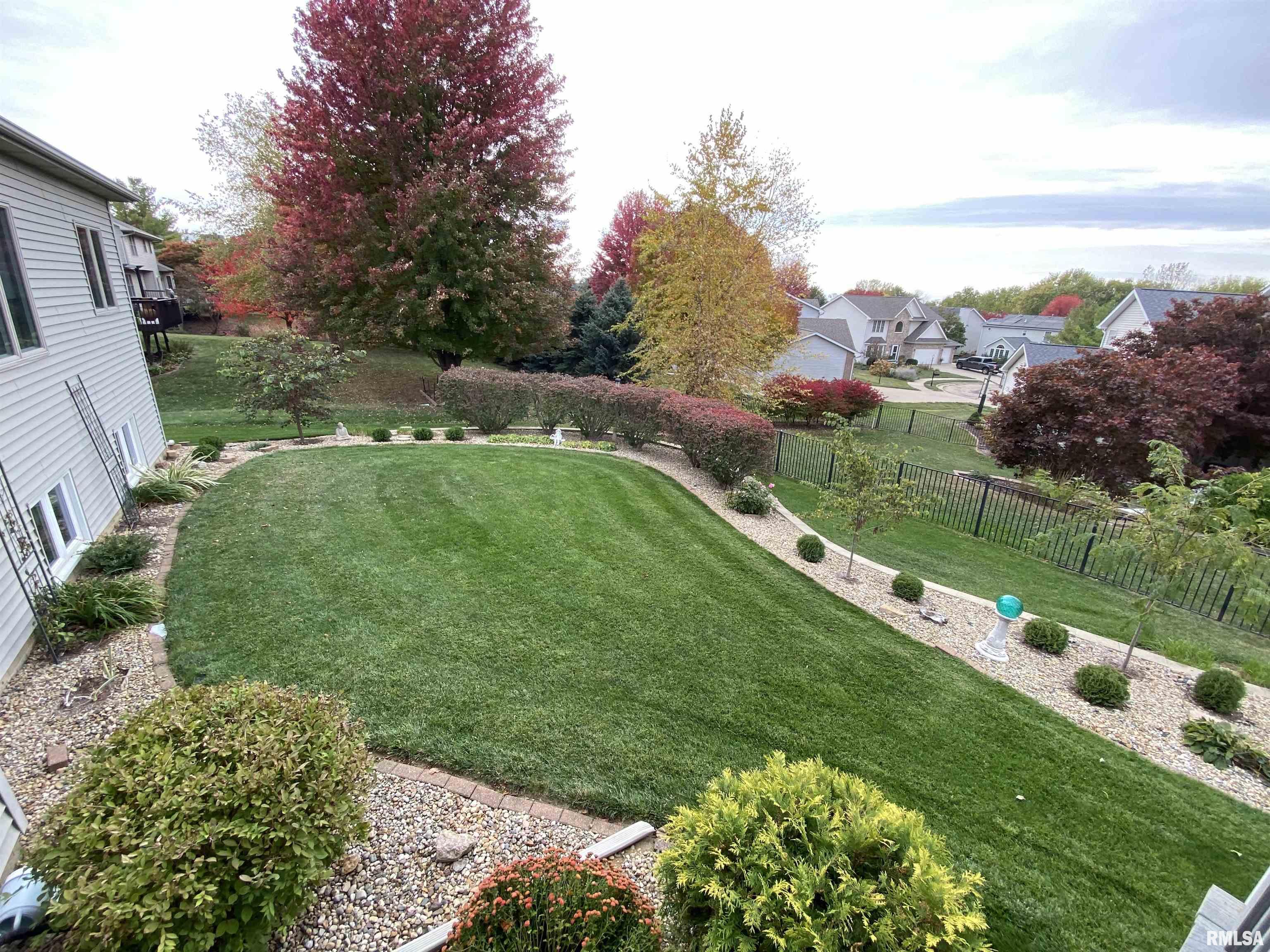 11103 North Northfield Lane Dunlap, IL 61525 - Photo 9 of 47