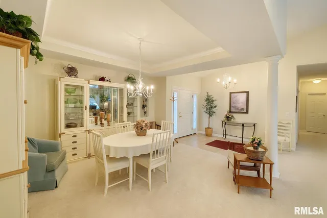 $359,900 | 11103 North Northfield Lane, Dunlap, IL 61525