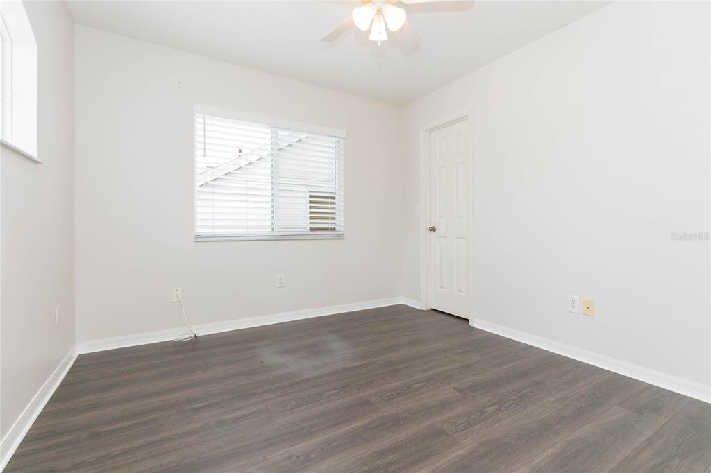 28632 Seashell Court Wesley Chapel, FL 33545 - Photo 29 of 60