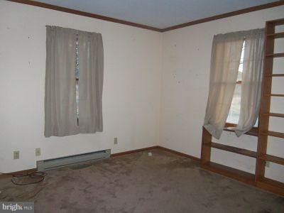 1430 Town Point Road Cambridge, MD 21613 - Photo 11 of 16 Bedroom
