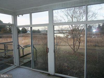 1430 Town Point Road Cambridge, MD 21613 - Photo 15 of 16 View