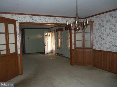 1430 Town Point Road Cambridge, MD 21613 - Photo 4 of 16 Interior (General)