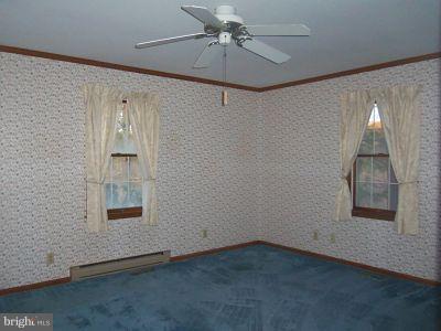 1430 Town Point Road Cambridge, MD 21613 - Photo 9 of 16 Bedroom