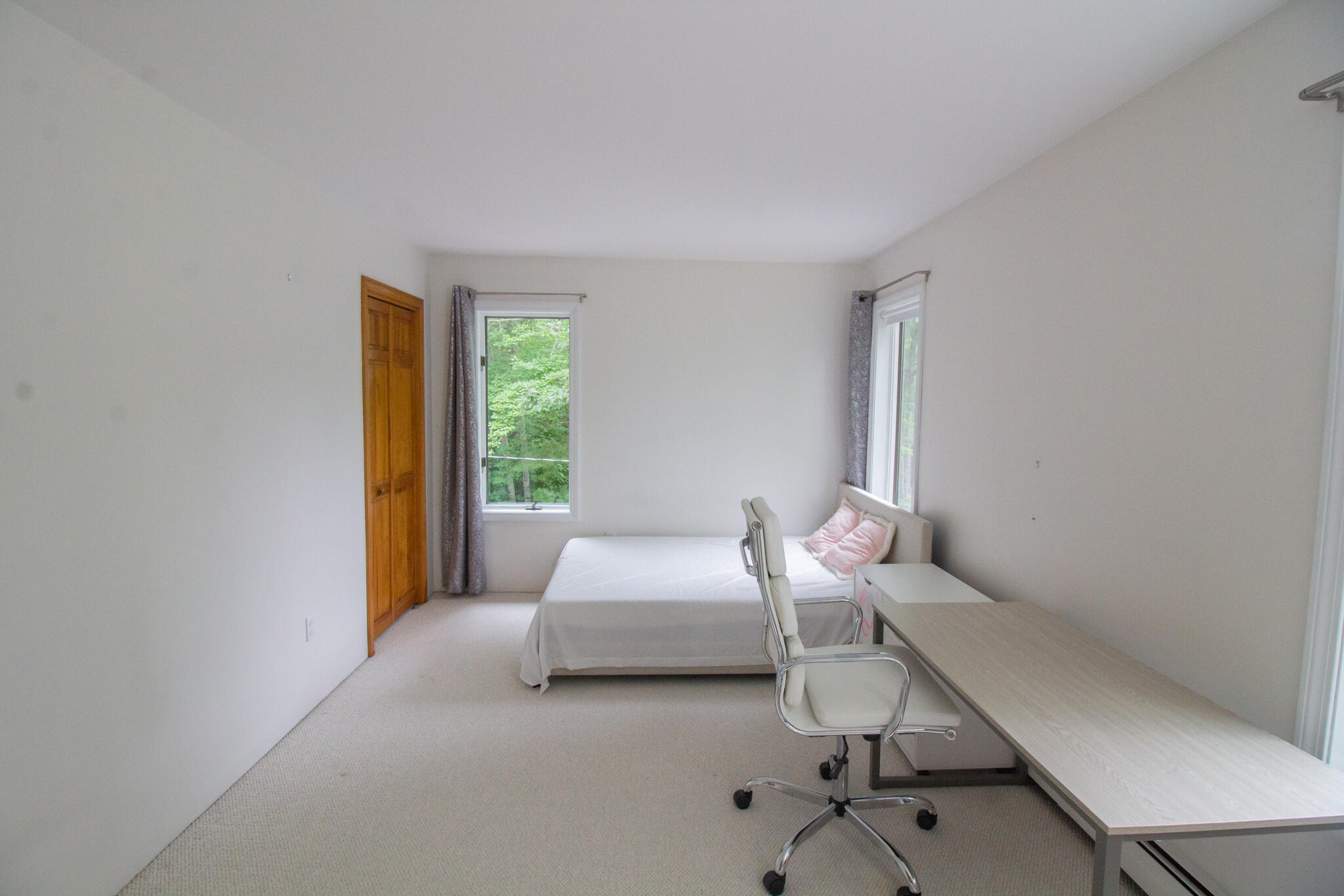 36 Meadowbrook Road Bangor, ME 04401 - Photo 51 of 72 IMG_0554