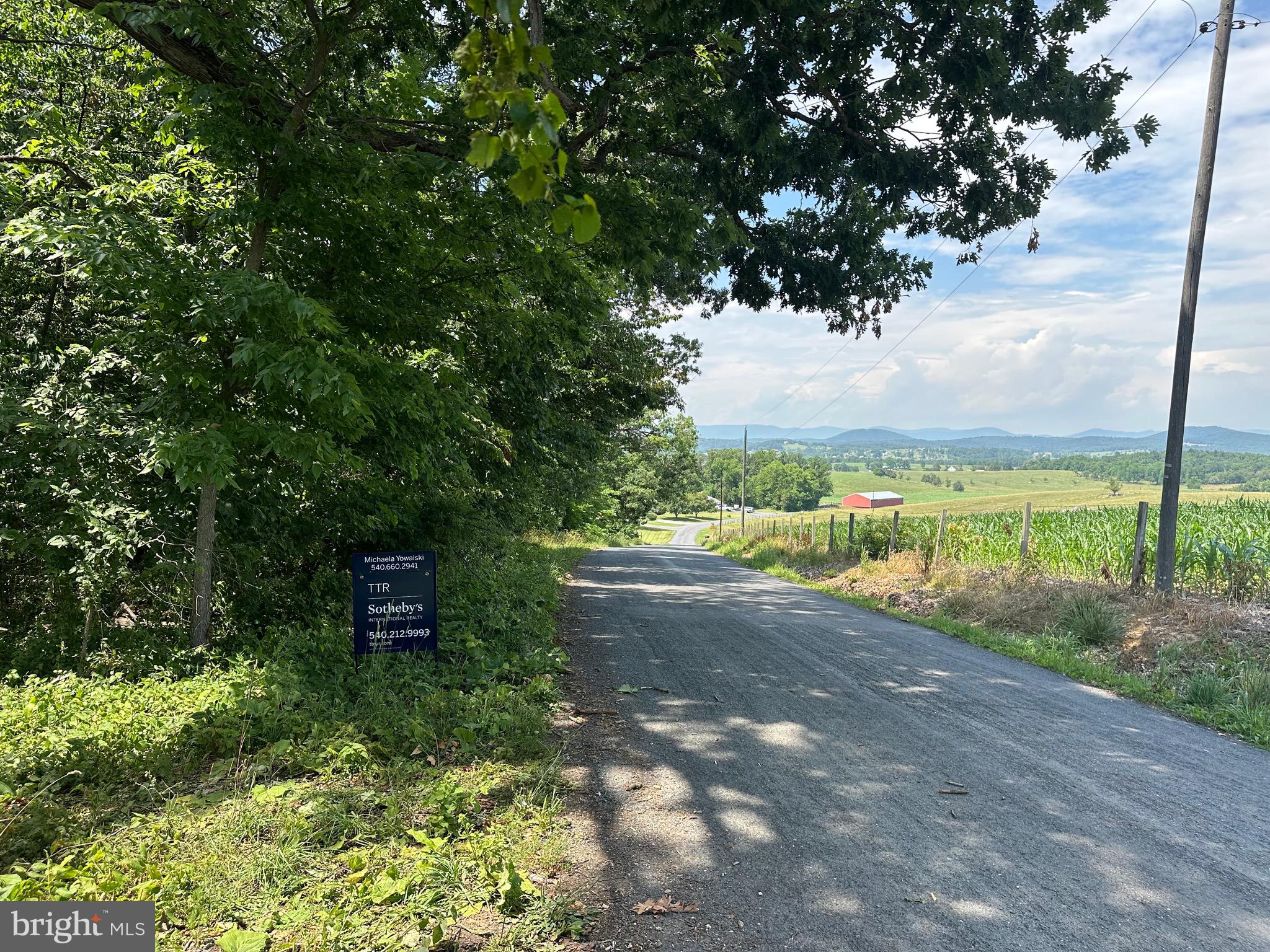 Garber Rd Mount Mount Jackson, VA 22842 - Photo 4 of 5