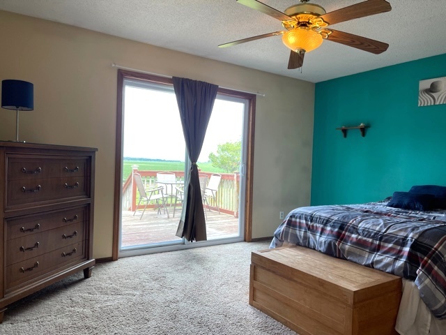 588 Glidden Road Kingston, IL 60145 - Photo 11 of 22