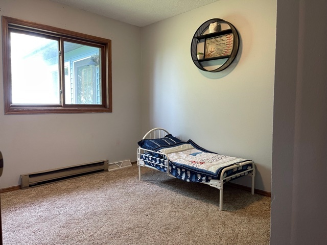 588 Glidden Road Kingston, IL 60145 - Photo 13 of 22