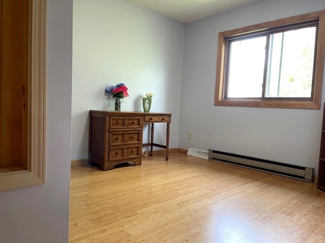 588 Glidden Road Kingston, IL 60145 - Photo 14 of 22