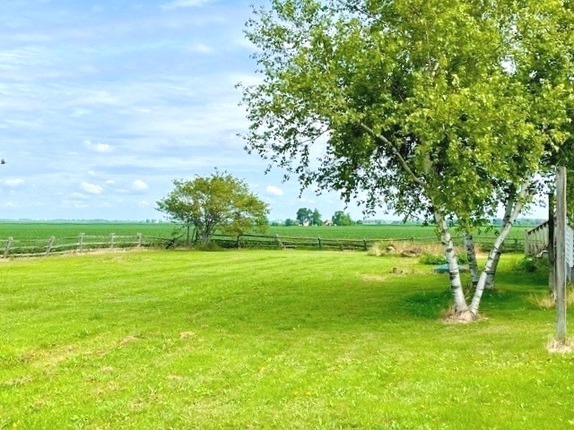 588 Glidden Road Kingston, IL 60145 - Photo 17 of 22