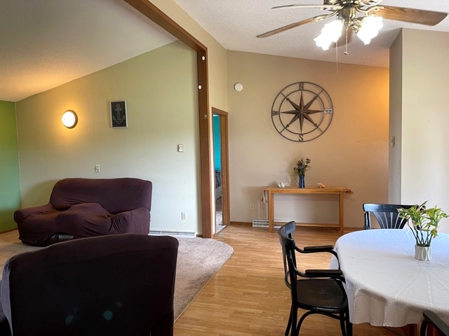 588 Glidden Road Kingston, IL 60145 - Photo 6 of 22
