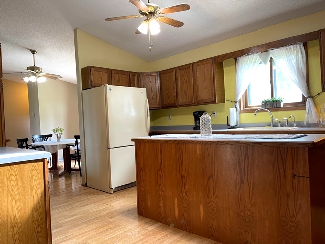 588 Glidden Road Kingston, IL 60145 - Photo 7 of 22