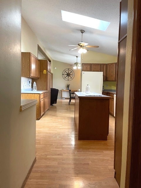 588 Glidden Road Kingston, IL 60145 - Photo 9 of 22
