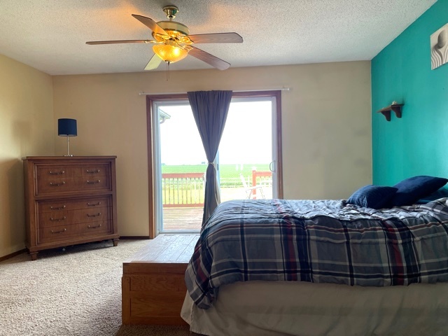 588 Glidden Road Kingston, IL 60145 - Photo 10 of 22
