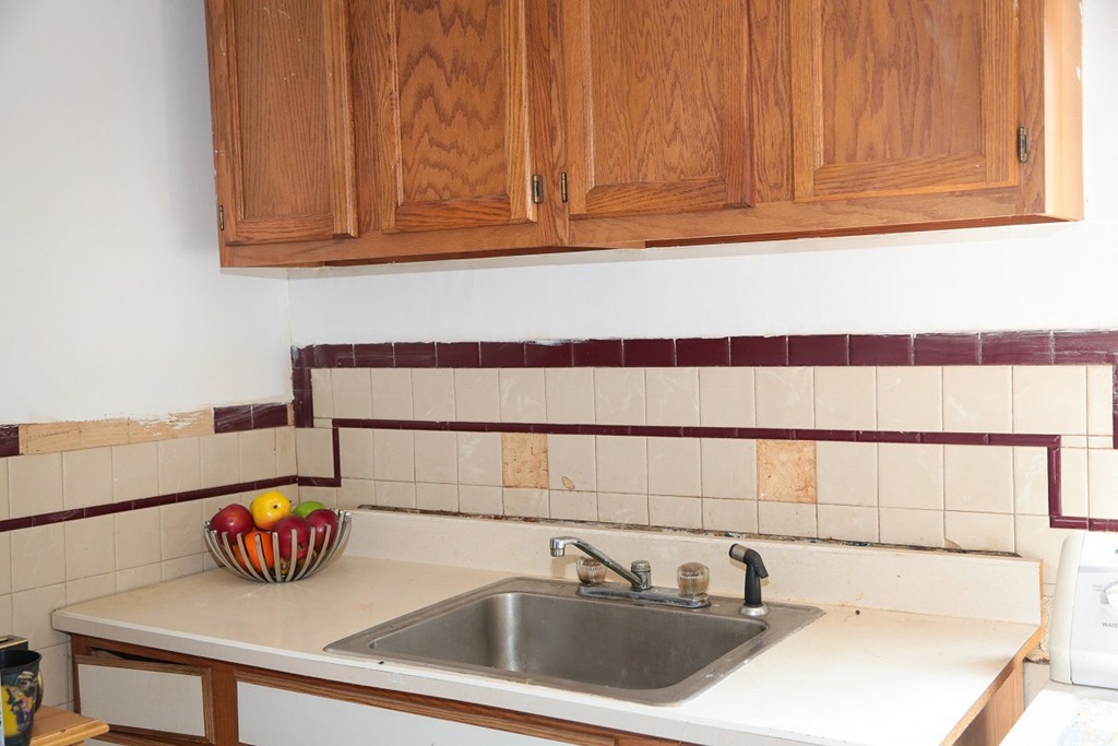 23 Clinton Street Chelsea, MA 02150 - Photo 6 of 18 Gallery Image 6