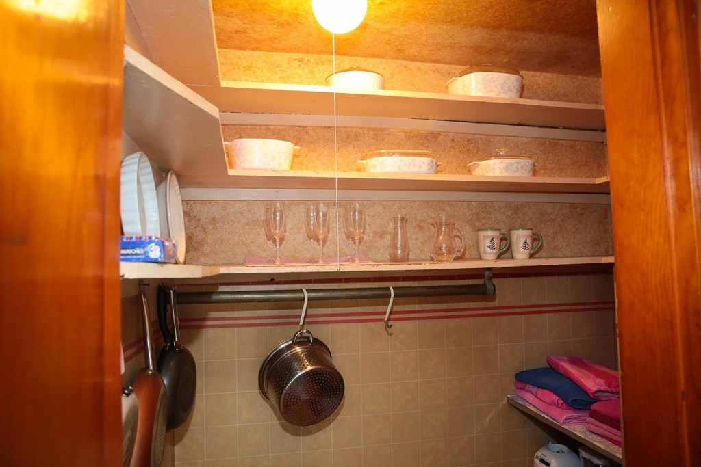 23 Clinton Street Chelsea, MA 02150 - Photo 7 of 18 Gallery Image 7