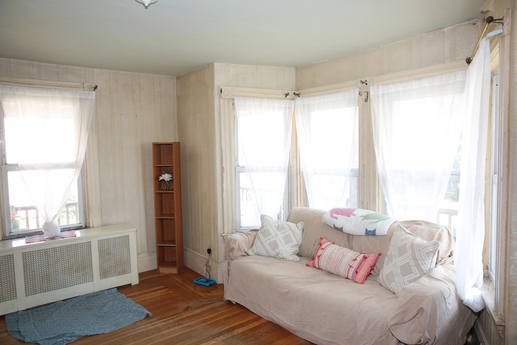 23 Clinton Street Chelsea, MA 02150 - Photo 8 of 18 Gallery Image 8