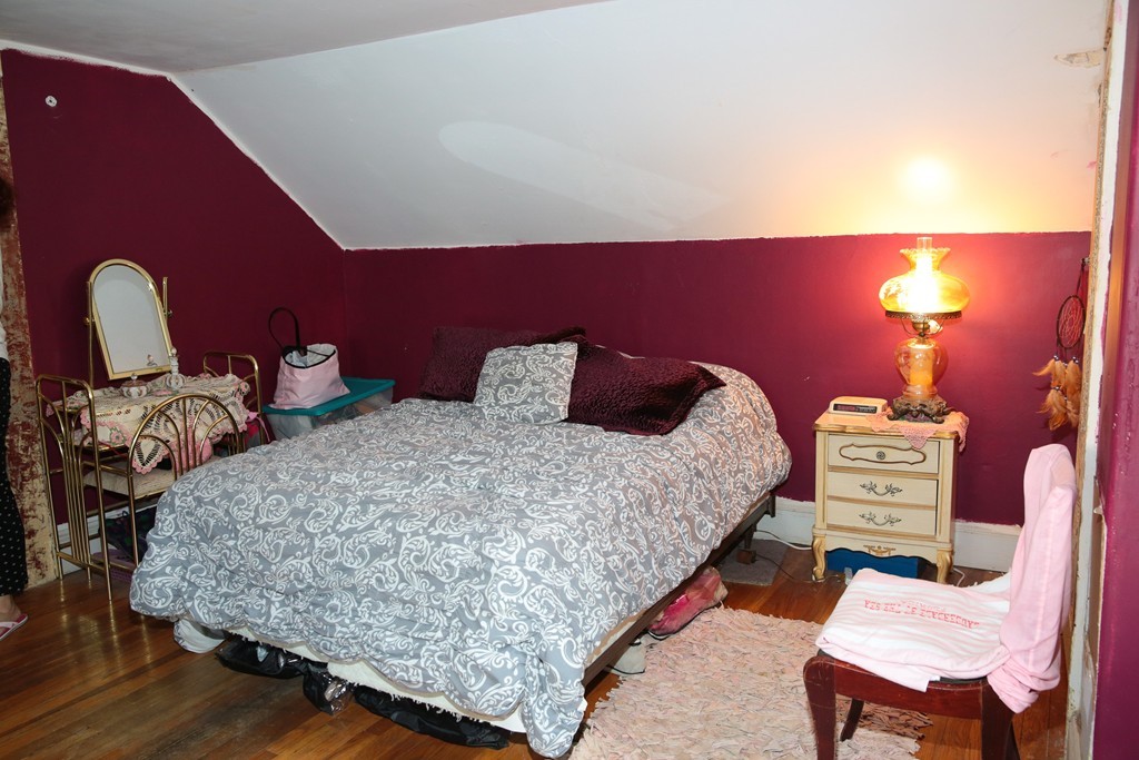 23 Clinton Street Chelsea, MA 02150 - Photo 10 of 18 Gallery Image 10