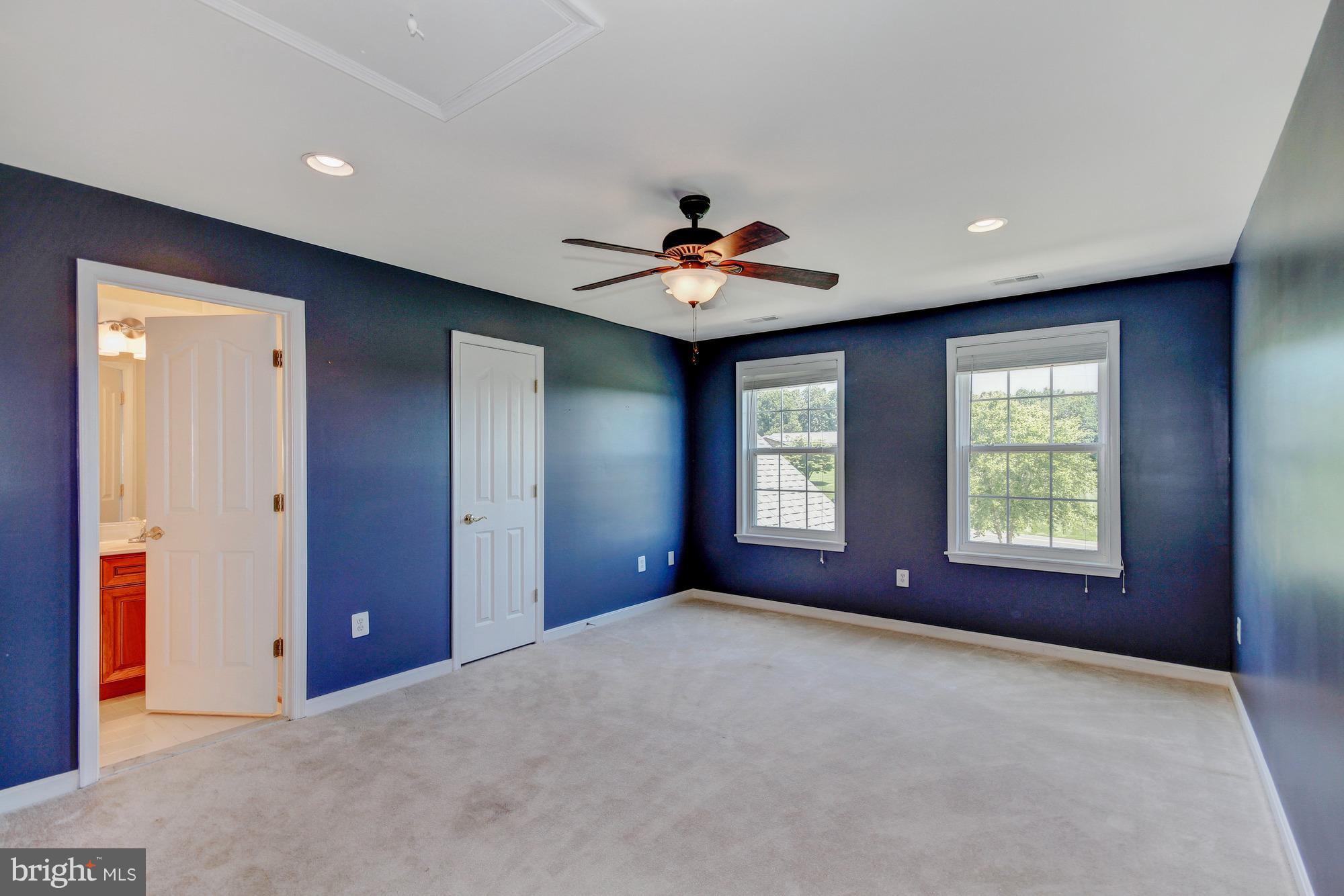 2505 Bollinger Mill Road Finksburg, MD 21048 - Photo 14 of 30 Bedroom