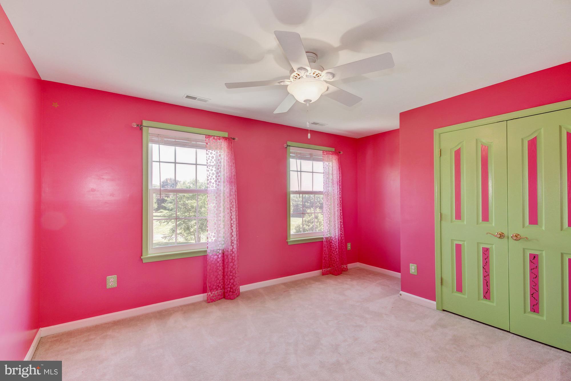 2505 Bollinger Mill Road Finksburg, MD 21048 - Photo 15 of 30 Bedroom