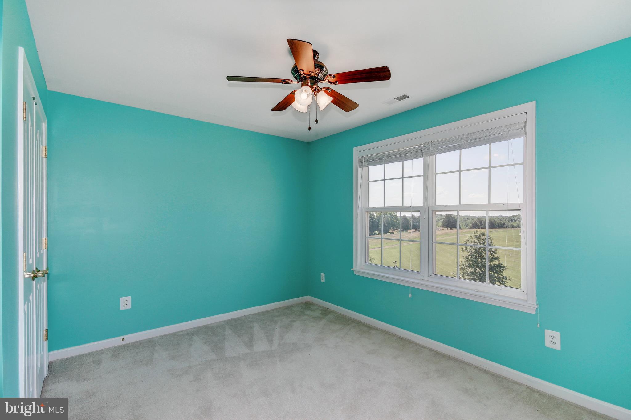 2505 Bollinger Mill Road Finksburg, MD 21048 - Photo 17 of 30 Bedroom