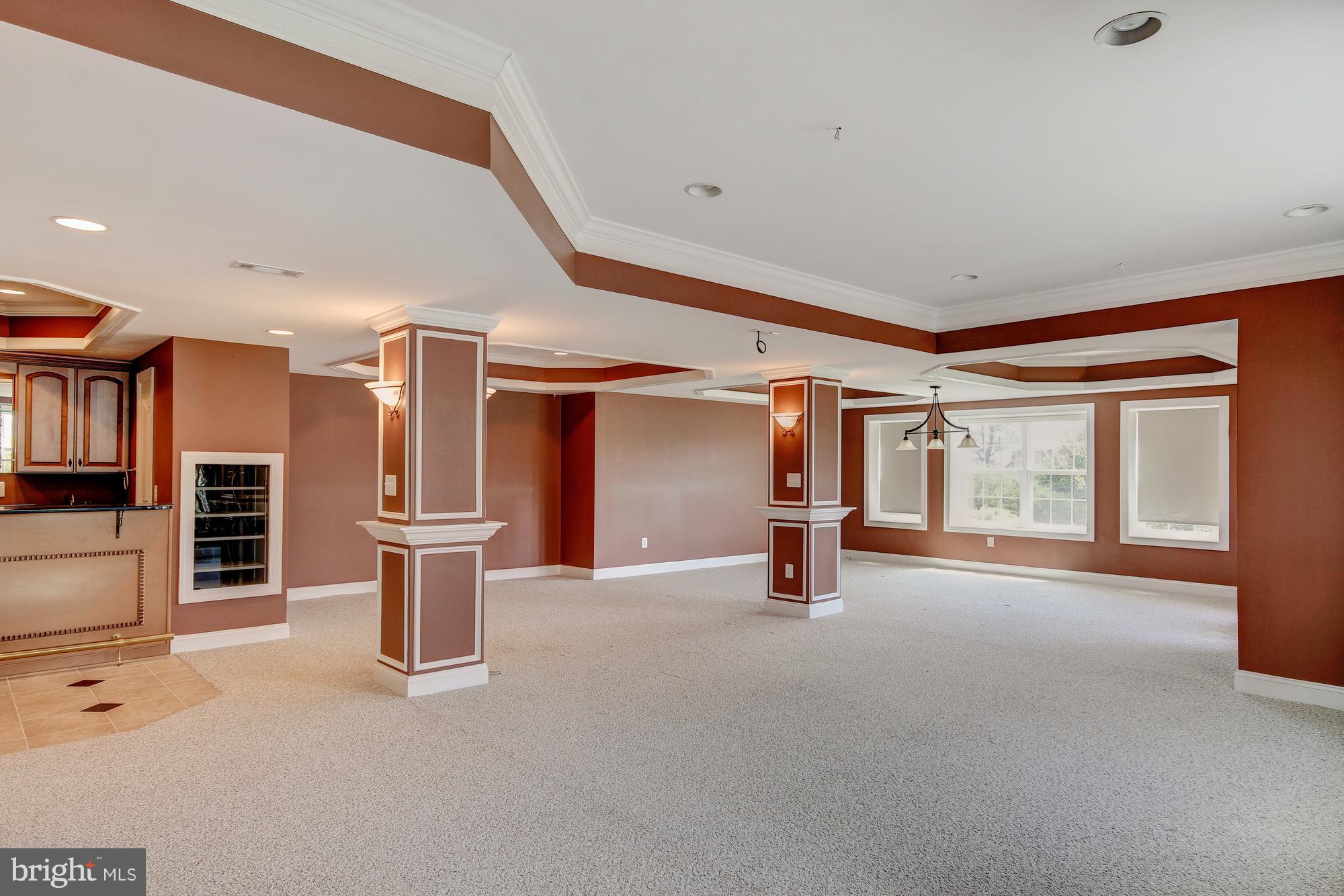 2505 Bollinger Mill Road Finksburg, MD 21048 - Photo 19 of 30 Recreation Room