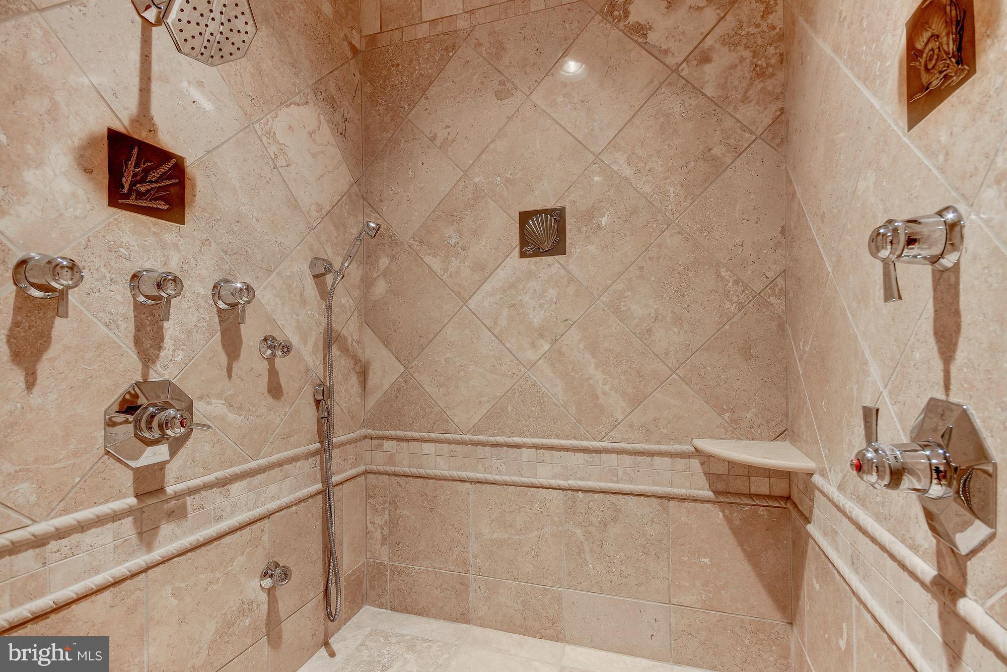 2505 Bollinger Mill Road Finksburg, MD 21048 - Photo 20 of 30 Full Bath