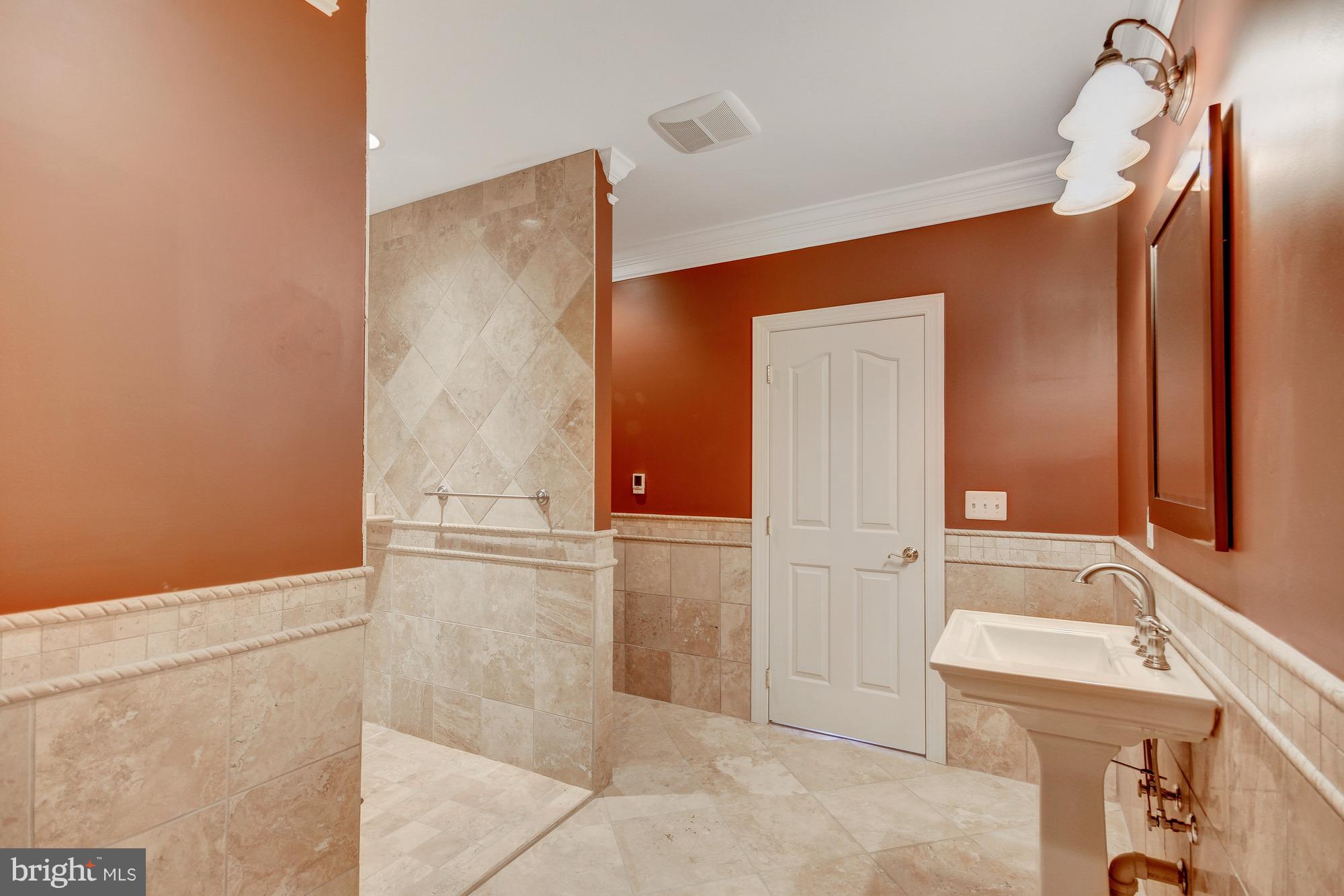 2505 Bollinger Mill Road Finksburg, MD 21048 - Photo 21 of 30 Full Bath