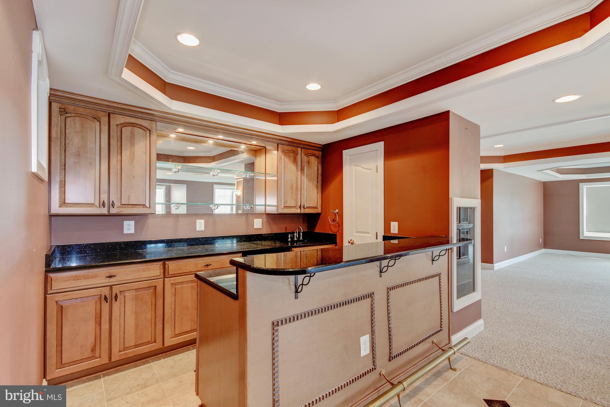 2505 Bollinger Mill Road Finksburg, MD 21048 - Photo 22 of 30 Interior (General)