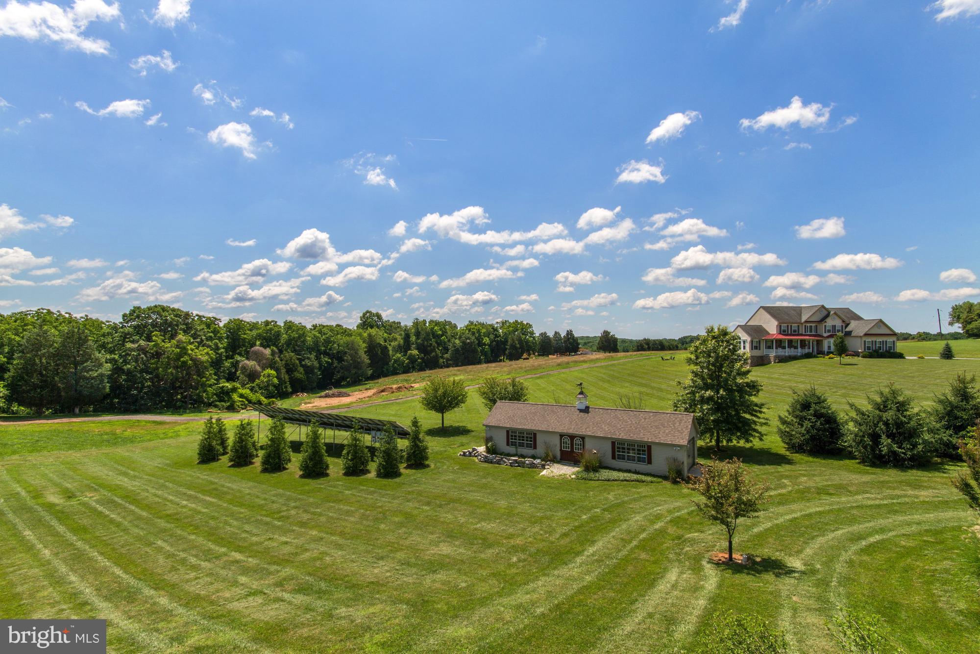 2505 Bollinger Mill Road Finksburg, MD 21048 - Photo 28 of 30 Views