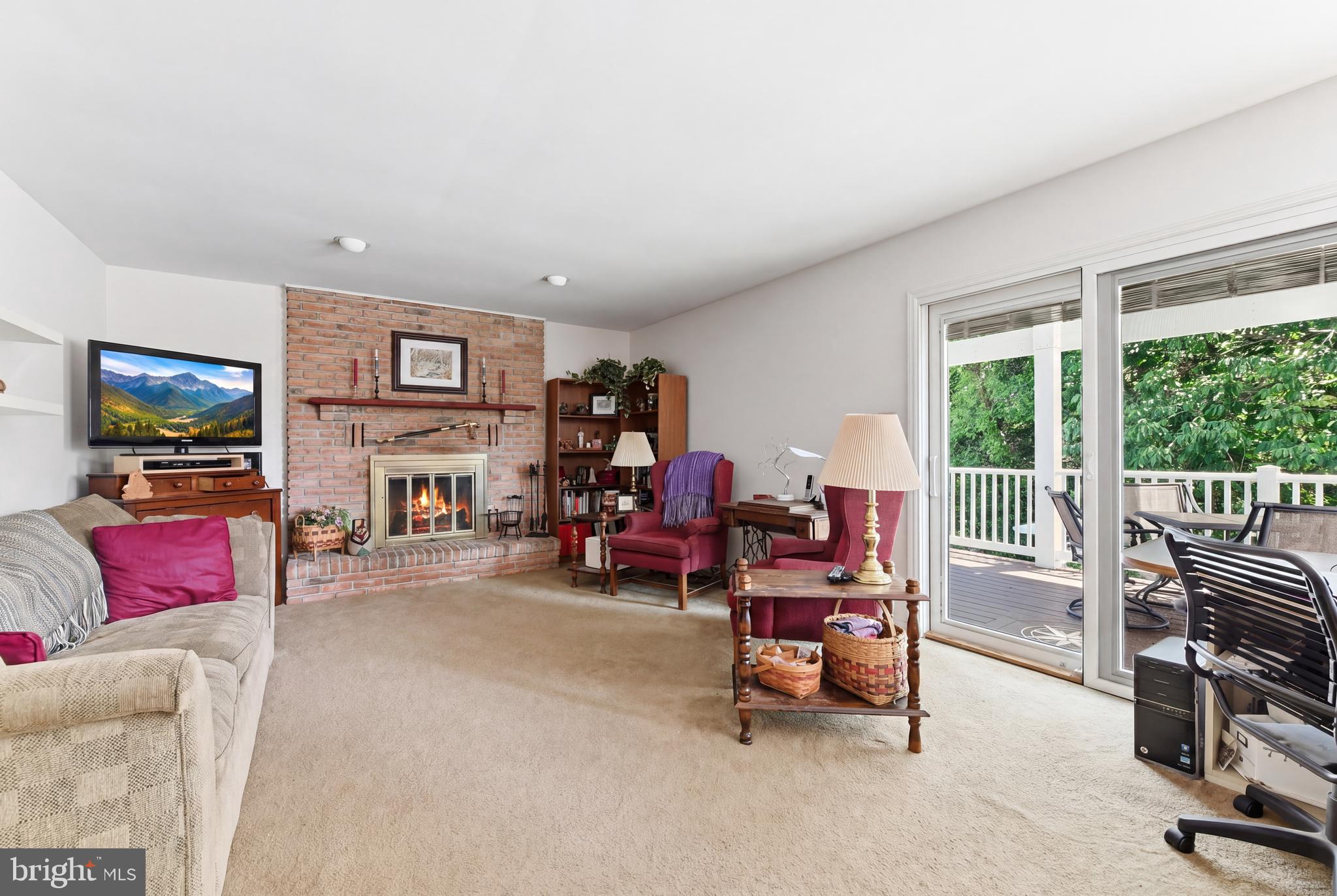 211 West Neversink Road Reading, PA 19606 - Photo 11 of 39 Gallery Image 11