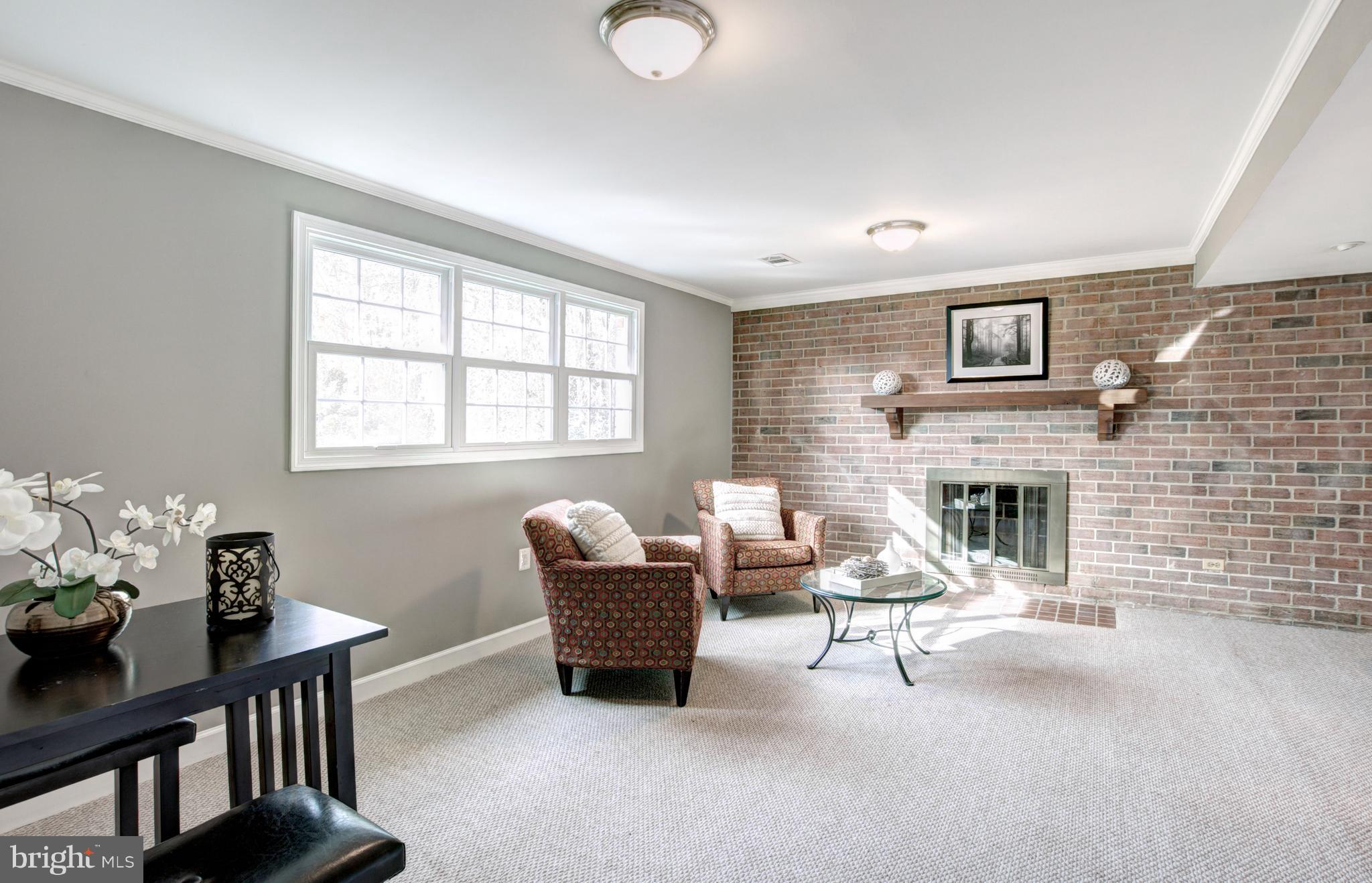 4203 Whitacre Road Fairfax, VA 22032 - Photo 11 of 33 Gallery Image 11
