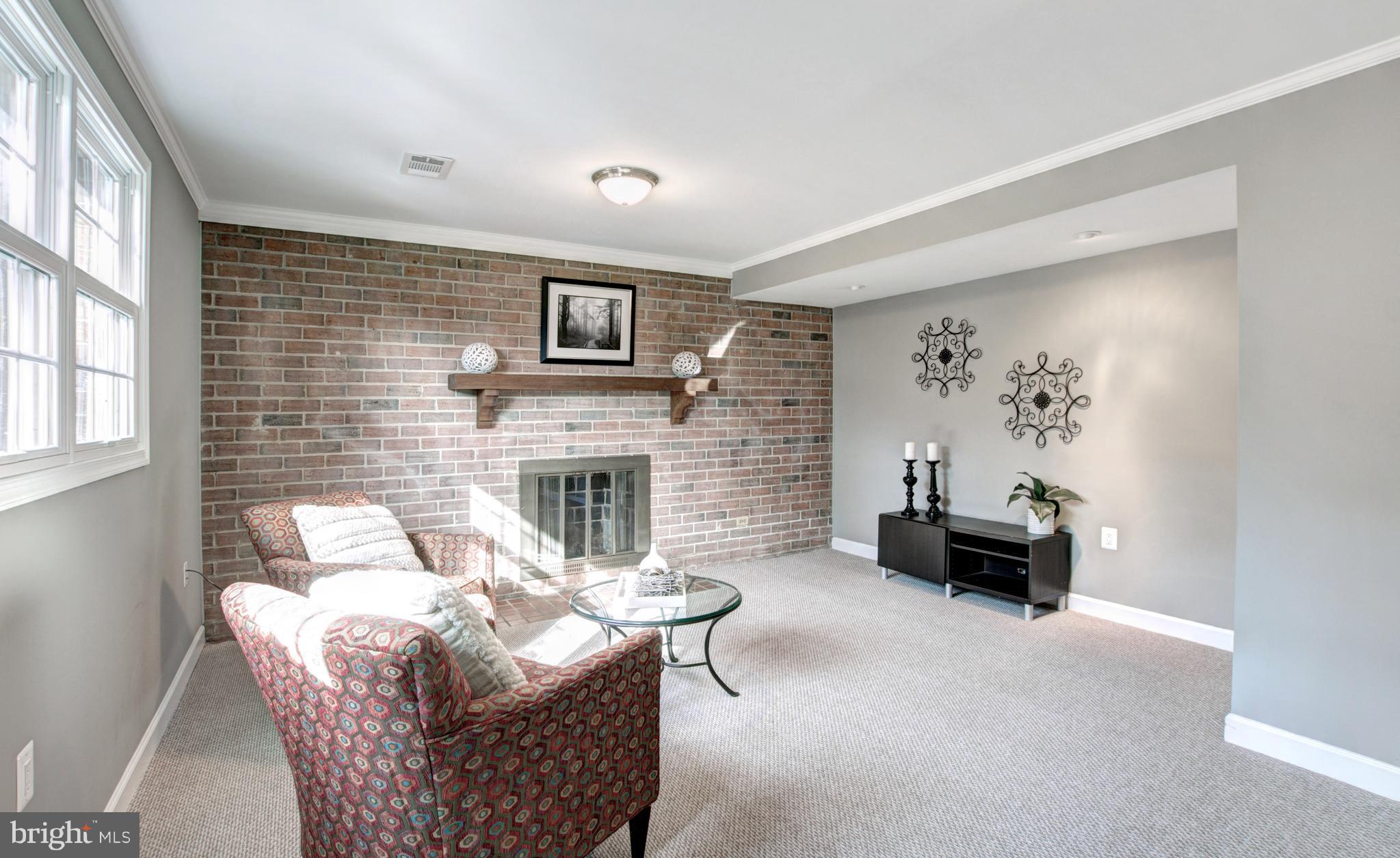 4203 Whitacre Road Fairfax, VA 22032 - Photo 12 of 33 Gallery Image 12