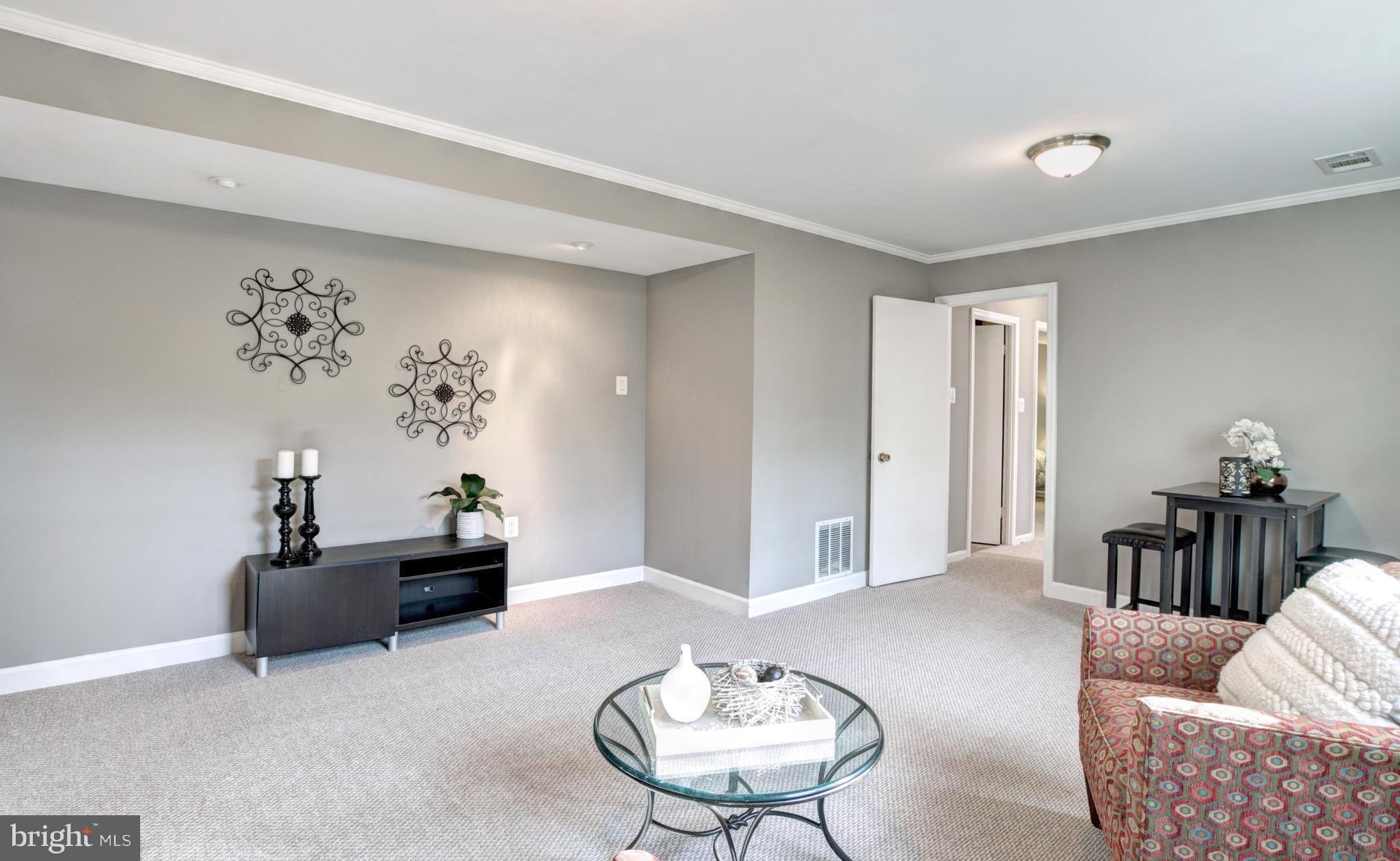 4203 Whitacre Road Fairfax, VA 22032 - Photo 13 of 33 Gallery Image 13