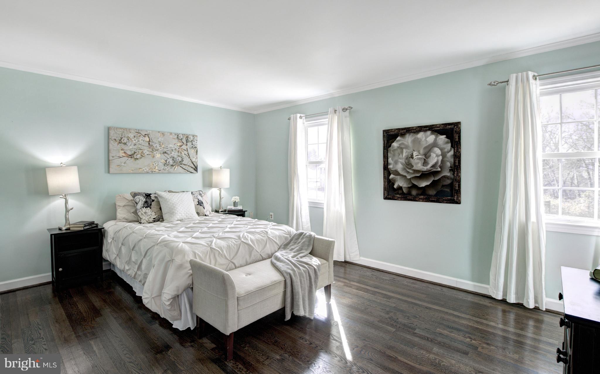 4203 Whitacre Road Fairfax, VA 22032 - Photo 15 of 33 Gallery Image 15