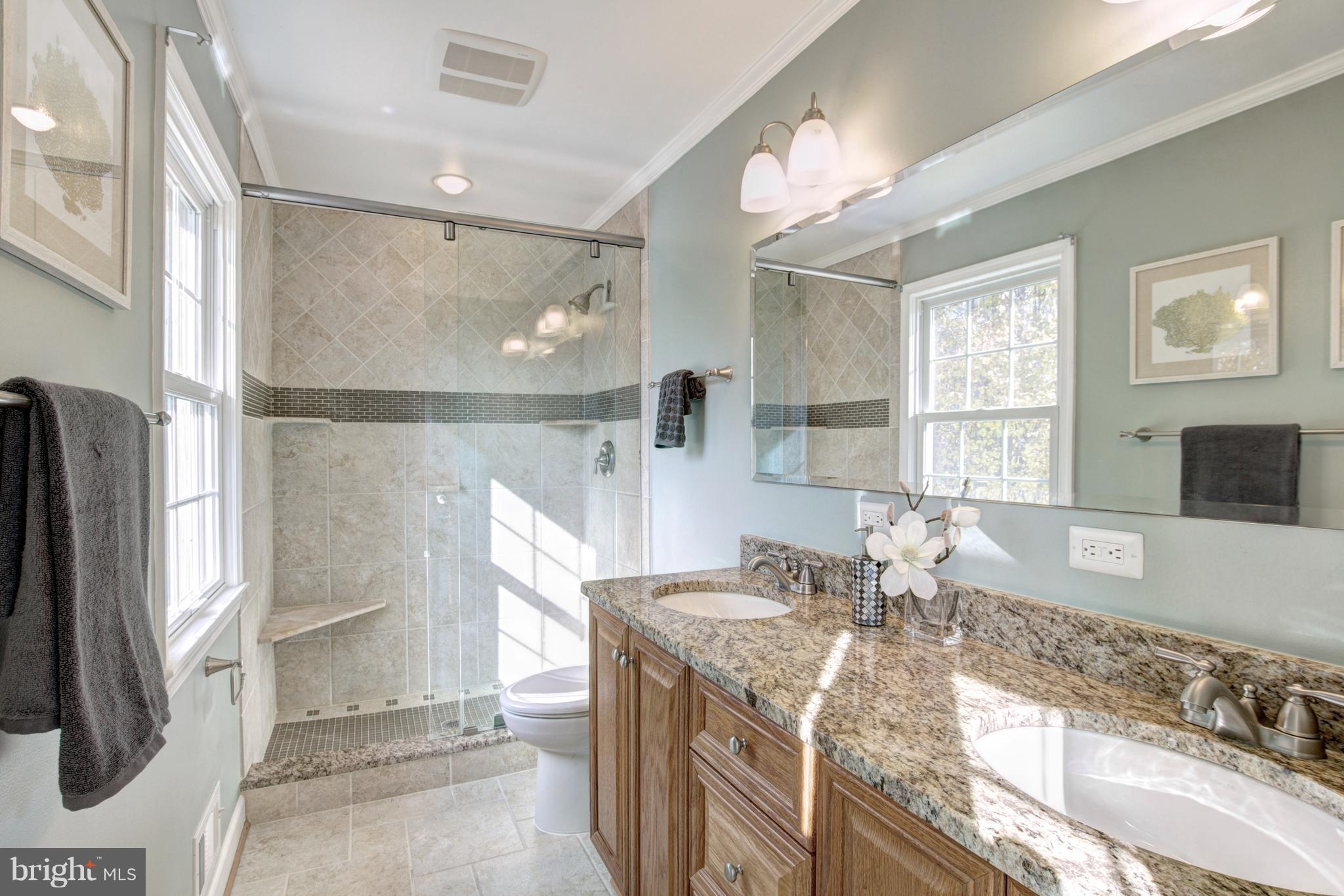 4203 Whitacre Road Fairfax, VA 22032 - Photo 16 of 33 Gallery Image 16