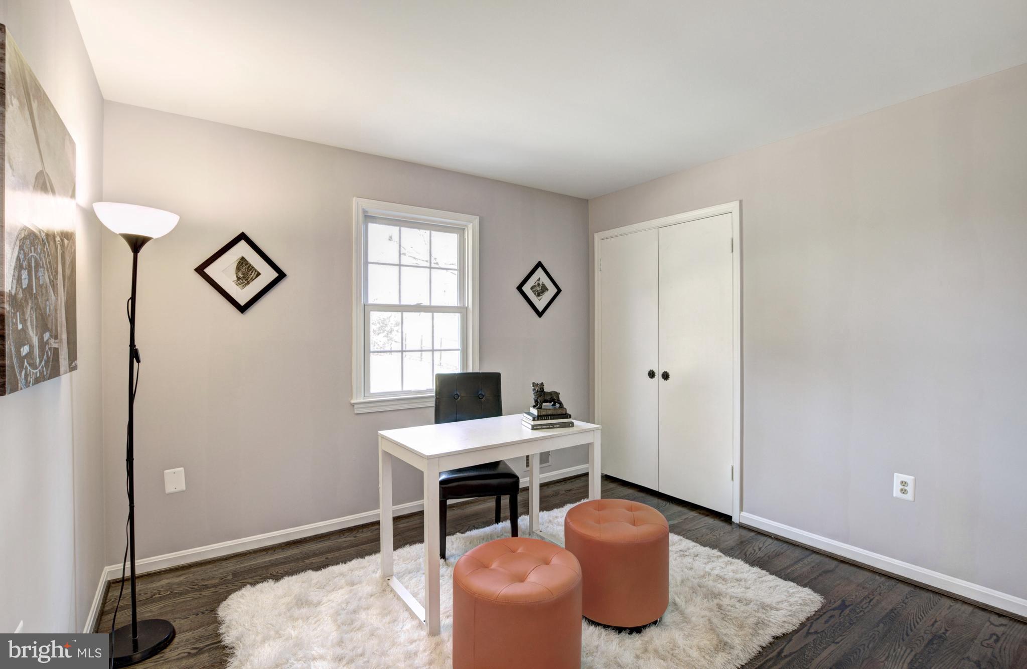 4203 Whitacre Road Fairfax, VA 22032 - Photo 17 of 33 Gallery Image 17