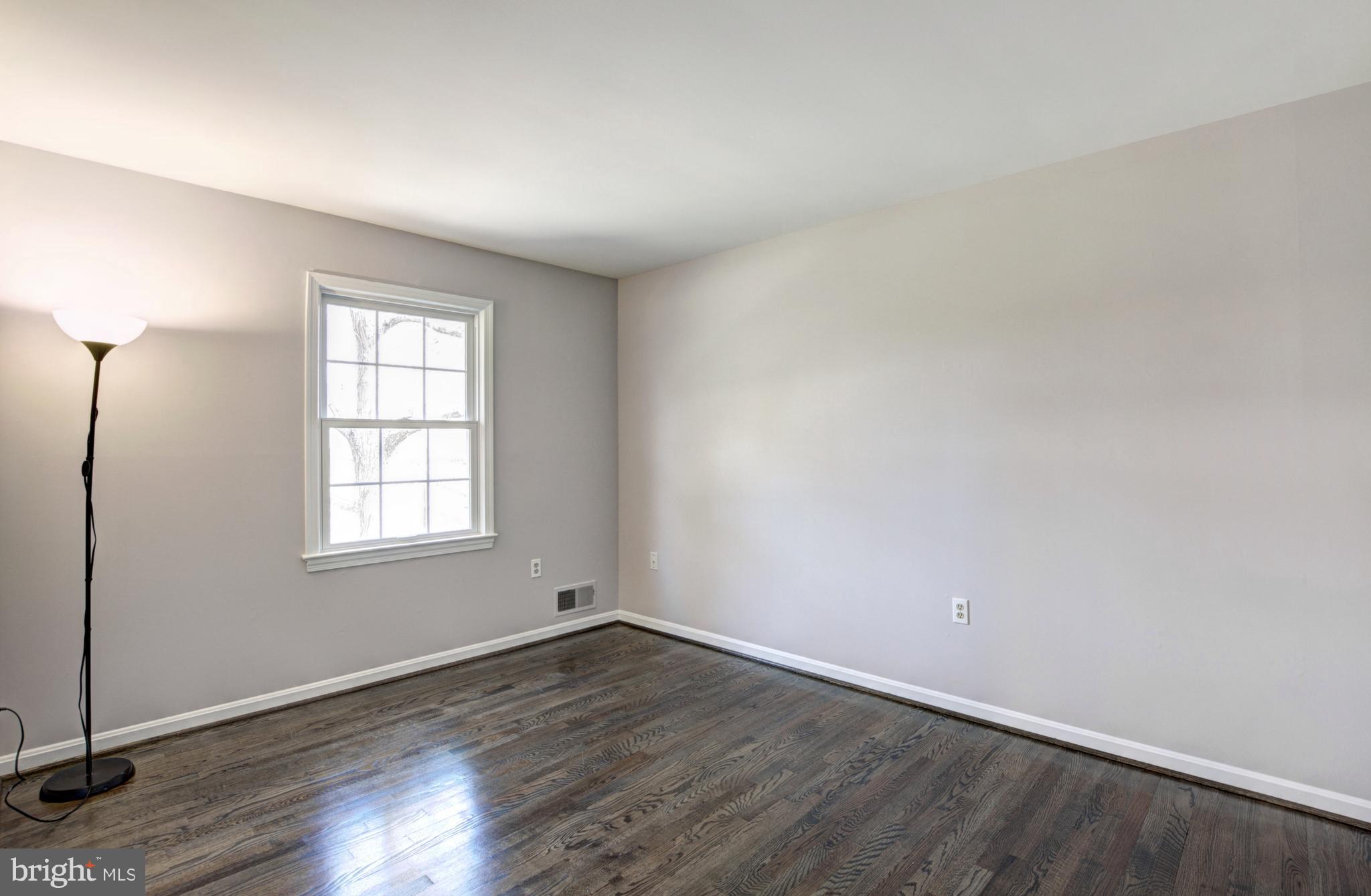 4203 Whitacre Road Fairfax, VA 22032 - Photo 18 of 33 Gallery Image 18