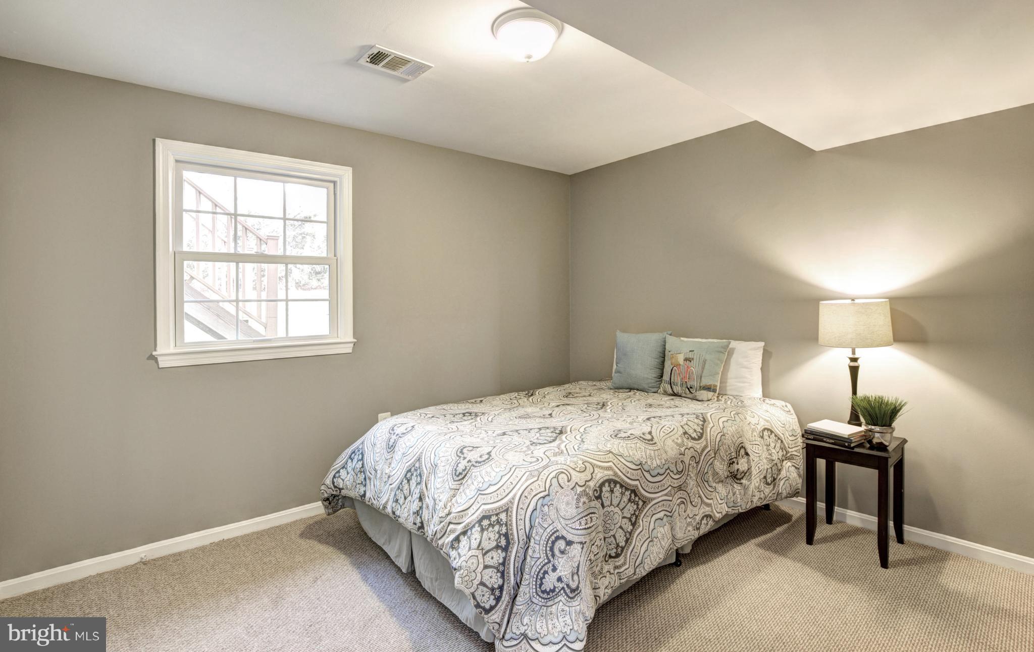 4203 Whitacre Road Fairfax, VA 22032 - Photo 19 of 33 Gallery Image 19