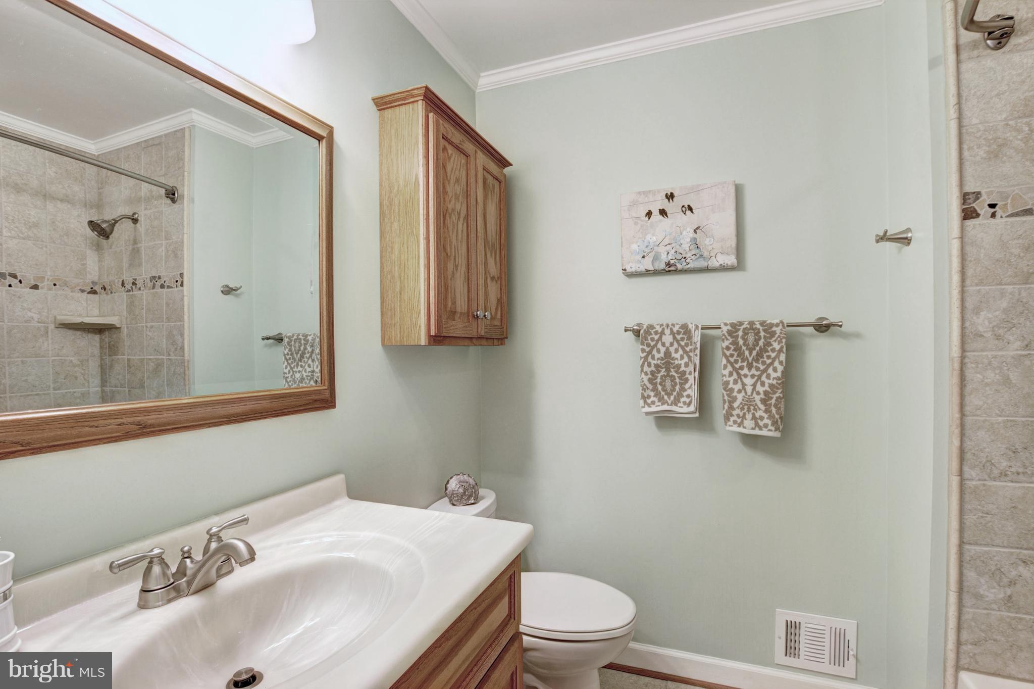 4203 Whitacre Road Fairfax, VA 22032 - Photo 20 of 33 Gallery Image 20