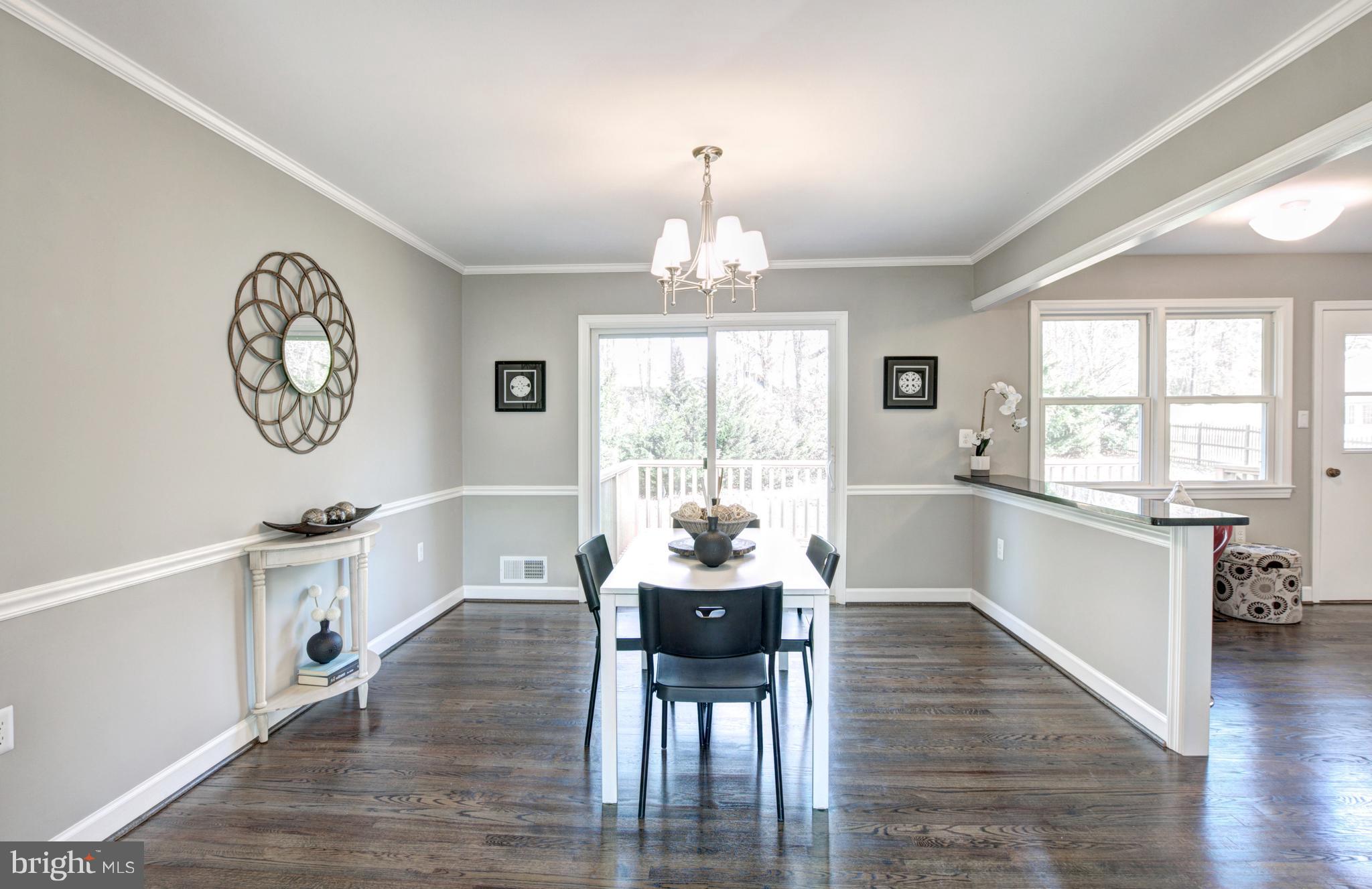 4203 Whitacre Road Fairfax, VA 22032 - Photo 2 of 33 Gallery Image 2