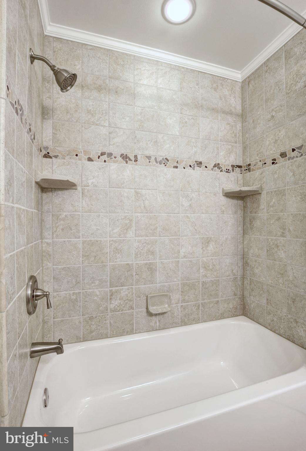 4203 Whitacre Road Fairfax, VA 22032 - Photo 21 of 33 Gallery Image 21