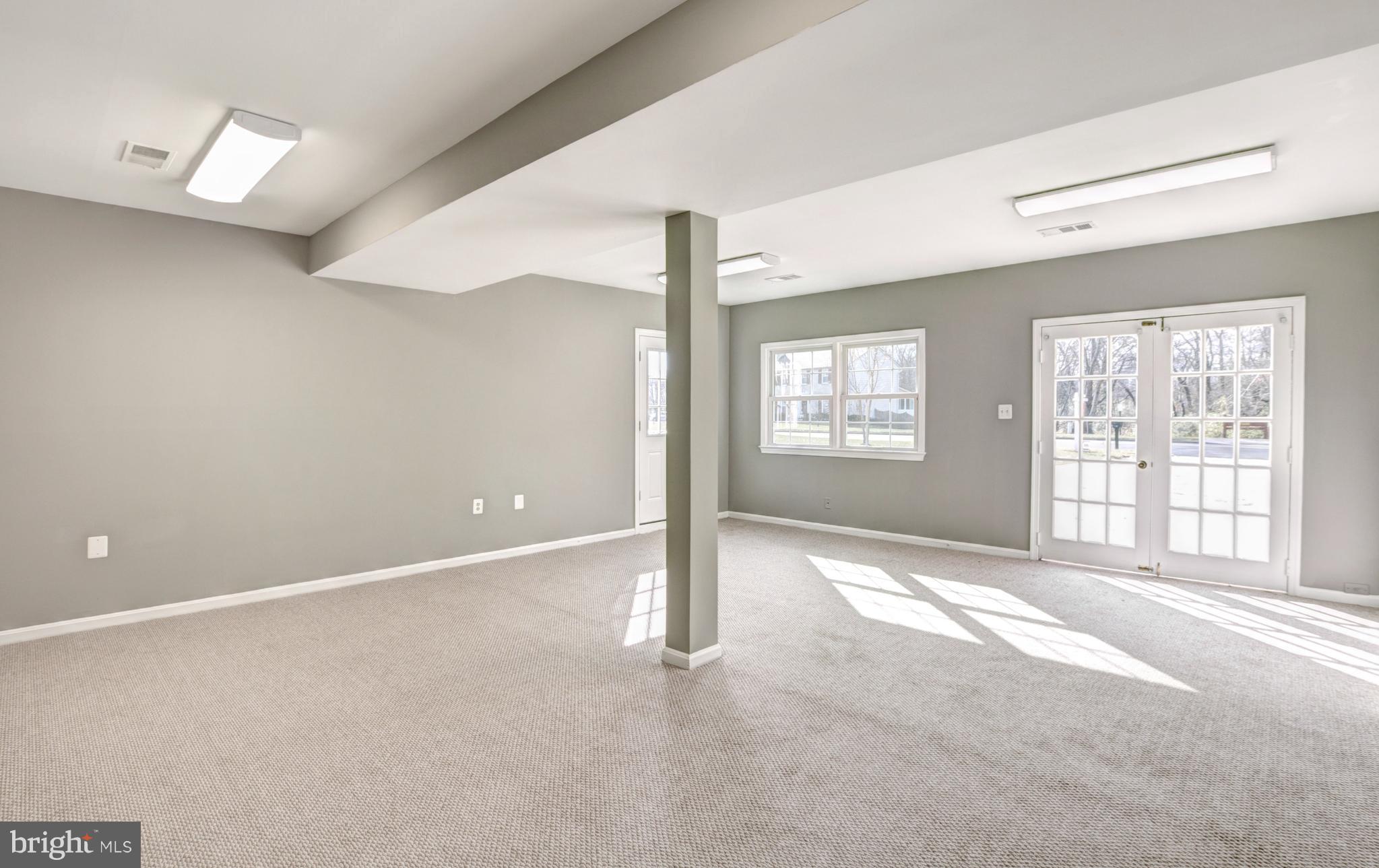 4203 Whitacre Road Fairfax, VA 22032 - Photo 23 of 33 Gallery Image 23