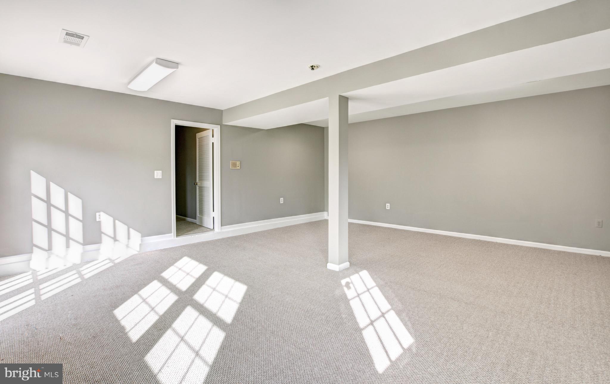 4203 Whitacre Road Fairfax, VA 22032 - Photo 25 of 33 Gallery Image 25