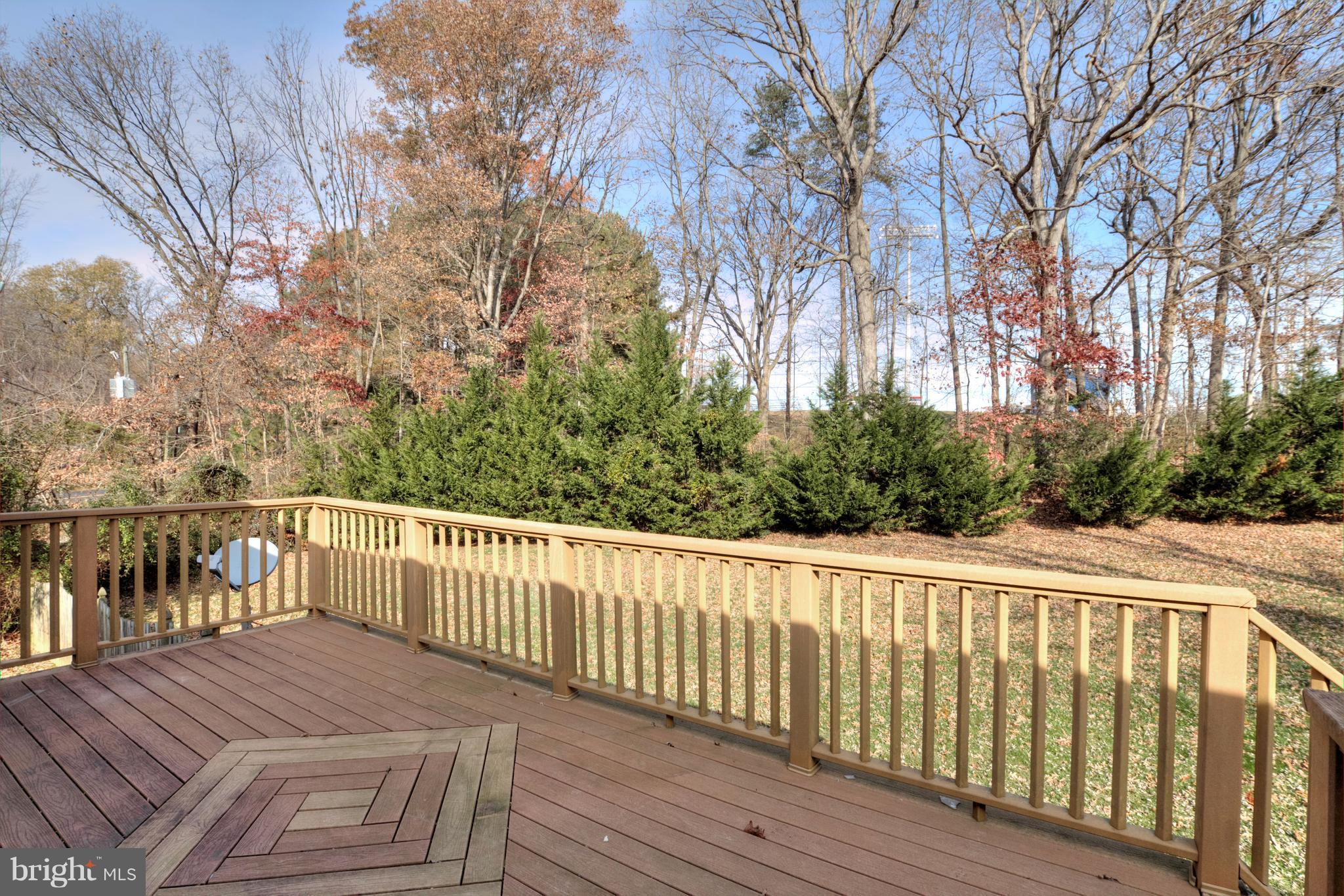 4203 Whitacre Road Fairfax, VA 22032 - Photo 27 of 33 Gallery Image 27