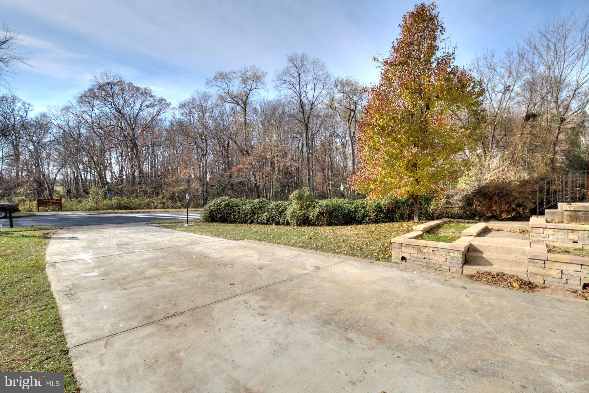 4203 Whitacre Road Fairfax, VA 22032 - Photo 33 of 33 Gallery Image 33