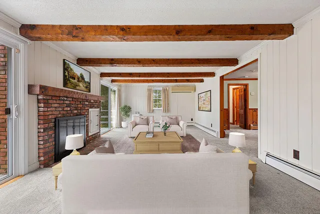 $795,000 | 25 Congressional Drive, Yarmouth Port, MA 02675