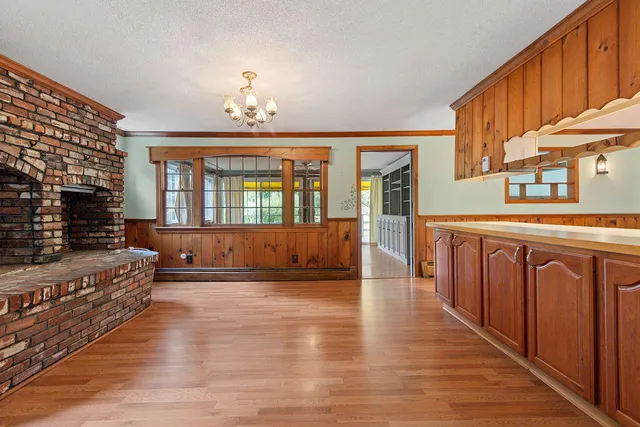 $795,000 | 25 Congressional Drive, Yarmouth Port, MA 02675