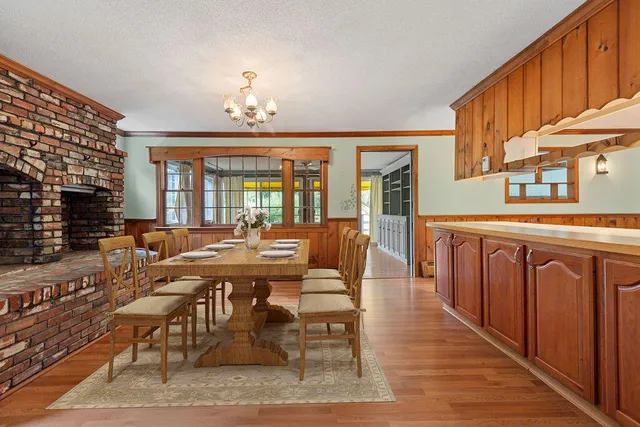 $795,000 | 25 Congressional Drive, Yarmouth Port, MA 02675